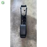 Opel Astra J Kol Dayama Orta Konsol Manuel El Freni