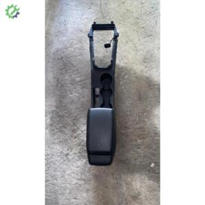 Opel Astra J Kol Dayama Orta Konsol Manuel El Freni