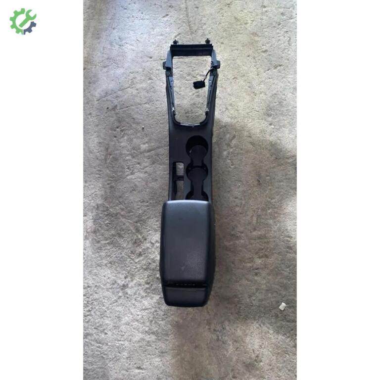 Opel Astra Orta Konsol çıkma parça
