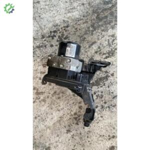 Opel Astra J ABS Beyni Komple GM 13412554 AJD