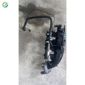 25193343 Opel 1.4 Turbo Krank Havalandırma Hortumu A14NET B14NET Astra İnisgnia Mokka Meriva Cruze Trax Uyumlu