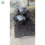 Opel Antara Mazot Pompası Çıkma Parça Kayseri