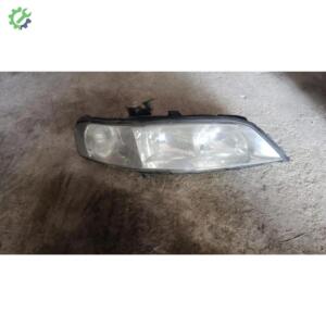 Opel Vectra B Makyajlı Sağ Far GM Orijinal