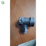 Opel Corsa b Hava Akışmetre Sensörü X12XE 0280217123