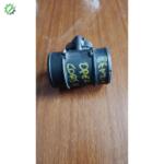 Opel Corsa E Hava Akışmetre GM 13452145