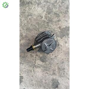 90572860 Opel Vectra B Astra G 2.0 Dizel Fren Vakum Pompası Gm
