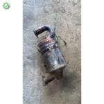 Opel Astra Klima Boruları Çıkma Parça Kayseri