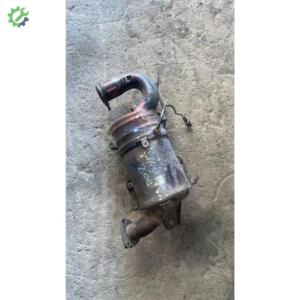 Opel İnsignia 2.0 1.6 Dizel Partikül Filtresi GM Orijinal DPF