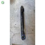 Ford Focus 2 Sedan Arka Tampon Demiri Orijinal