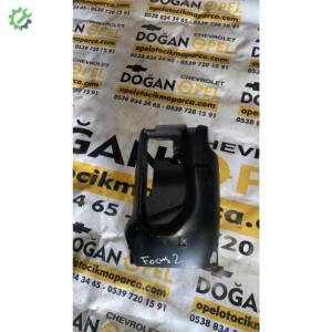 Ford Focus 2 Direksiyon Boğaz Kaplaması