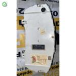 Ford Focus Cmax Dizel Km Saati Gösterge Paneli 3MF10A855A