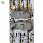 Ford Focus C Max Güneşlik Sağ Sol