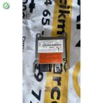 Ford Focus 2 Cmax Airbag Beyni 4M5T14B06BF