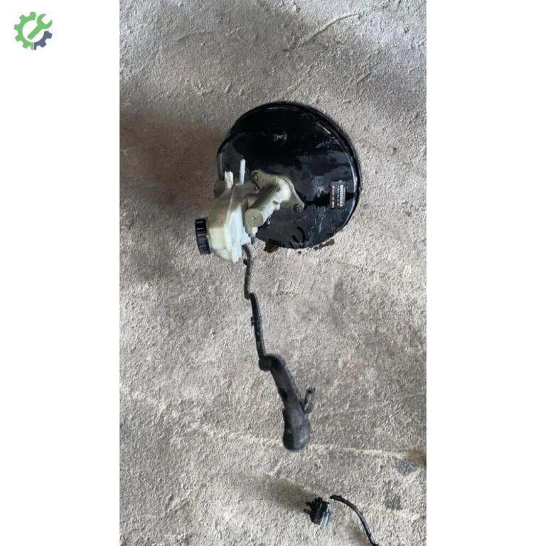 Ford Focus çıkma parça