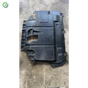 Ford Focus 2 Cmax Karter Koruma Motor Alt Muhafaza Orijinal