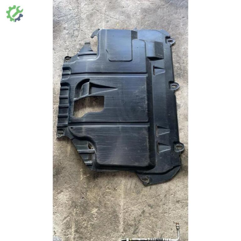 Ford Focus Alt Muhafaza çıkma parça
