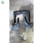 Ford Focus Tozluk Paçalık