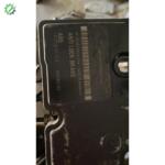 Ford Focus ABS Beyni 5WK84103