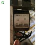 Ford Focus ABS Beyni 5WK84103