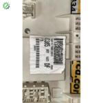 Ford Focus C Max Far Anahtarı Ghia 4MT13A024CA