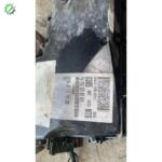 Ford Focus Motor Tesisatı Çıkma Parça Kayseri