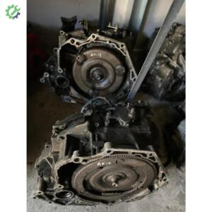 Opel Astra F, Corsa B, 1.4 Otomatik Benzinli Şanzıman AF13 60-40 LE Çıkma Orijinal