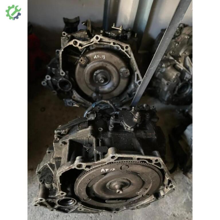Opel Astra Şanzıman çıkma parça
