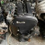 Chevrolet Aveo Davlumbaz Çıkma Parça Kayseri