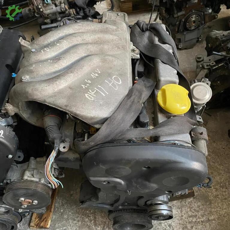 Opel Astra çıkma parça