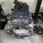 Opel Astra Ayna Çıkma Parça Kayseri