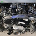 Opel Astra Yağ Pompası Çıkma Parça Kayseri