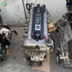 Opel Astra Cam Çıkma Parça Kayseri