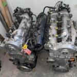 Opel Corsa Emme Manifoldu Çıkma Parça Kayseri