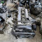 Opel Astra Stop Lambası Çıkma Parça Kayseri