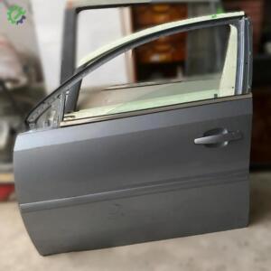 Opel Vectra C Çıkma Sol Ön Kapı (2. Adet)