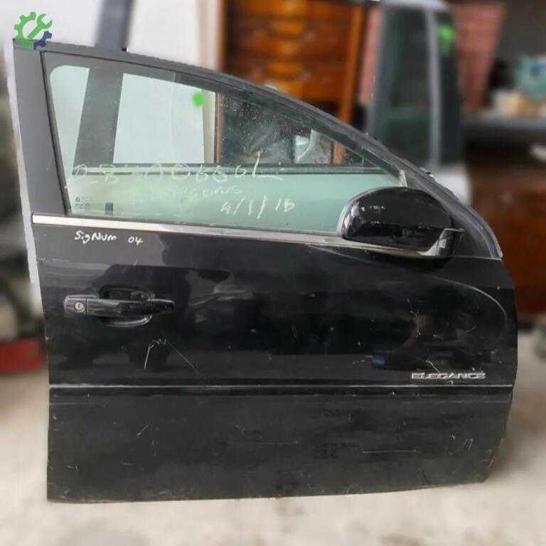 Opel Vectra Dikiz Aynası çıkma parça