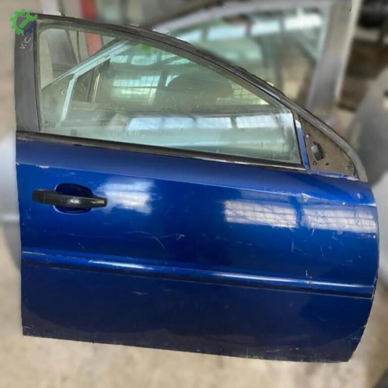 Opel Signum çıkma parça