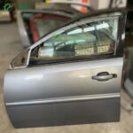 Opel Vectra C Çıkma Sol Ön Kapı