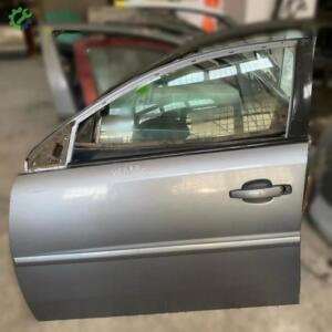 Opel Vectra C Çıkma Sol Ön Kapı