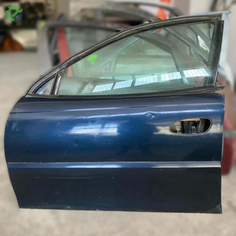 Opel Omega Sol Ön Kapı çıkma parça