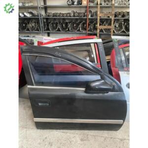 Opel Astra G Çıkma Sağ Ön Kapı