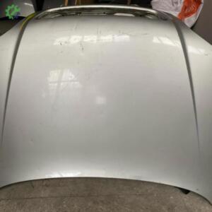 Opel Astra G Çıkma Kaput