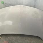 Opel Astra J Orjinal Kaput