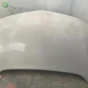 Opel Astra J Orjinal Kaput