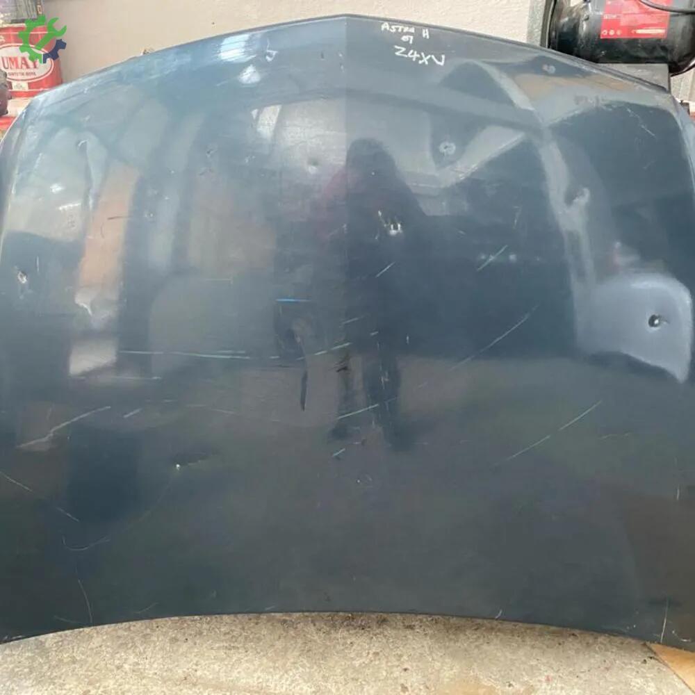 Opel Astra Kaput çıkma parça