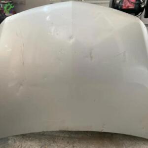 Opel Corsa D Çıkma Kaput (2. Adet)