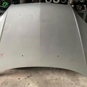 Chevrolet Aveo T250 HB Çıkma Kaput