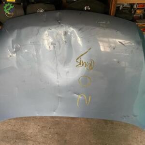 Opel Corsa D Çıkma Kaput