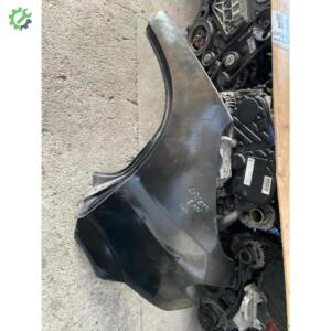 Chevrolet Lacetti Hb Sol Arka Çamurluk Sacı