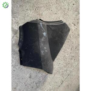 Opel Astra G HB Sol Arka Çamurluk Sacı
